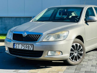 Škoda Octavia 1.9 tdi 105km Mikołów - zdjęcie 5