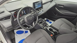 Toyota Corolla 1.5 Comfort ! Z Polskiego Salonu ! Faktura VAT ! Warszawa - zdjęcie 9
