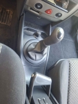Renault megane || Sosnowiec - zdjęcie 5