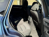 Mazda CX-5 2.2 Diesel 150KM Automat Opłacony ! Gostyń - zdjęcie 8