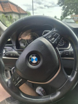 Sprzedam Bmw f11