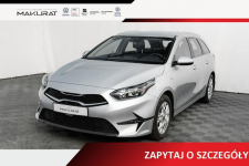 Kia Cee'd GD4E982#1.5 T-GDI M 2 stref klima K.cof salon PL VAT23%