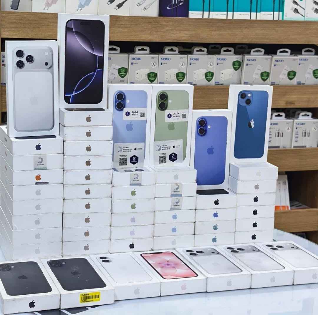 oryginalny, iPhone 16 Pro Max, iPhone 16 Pro, 500 EUR, iPhone 17, Widzew - zdjęcie 1