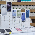 oryginalny, iPhone 16 Pro Max, iPhone 16 Pro, 500 EUR, iPhone 17,