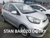 KIA PICANTO 1.0 BENZYNA ZAKONSERWOWANY JAKO NOWY ,SUPER STAN