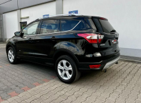 Ford Kuga Super Stan Bezwypadkowa!!! Jejkowice - zdjęcie 8