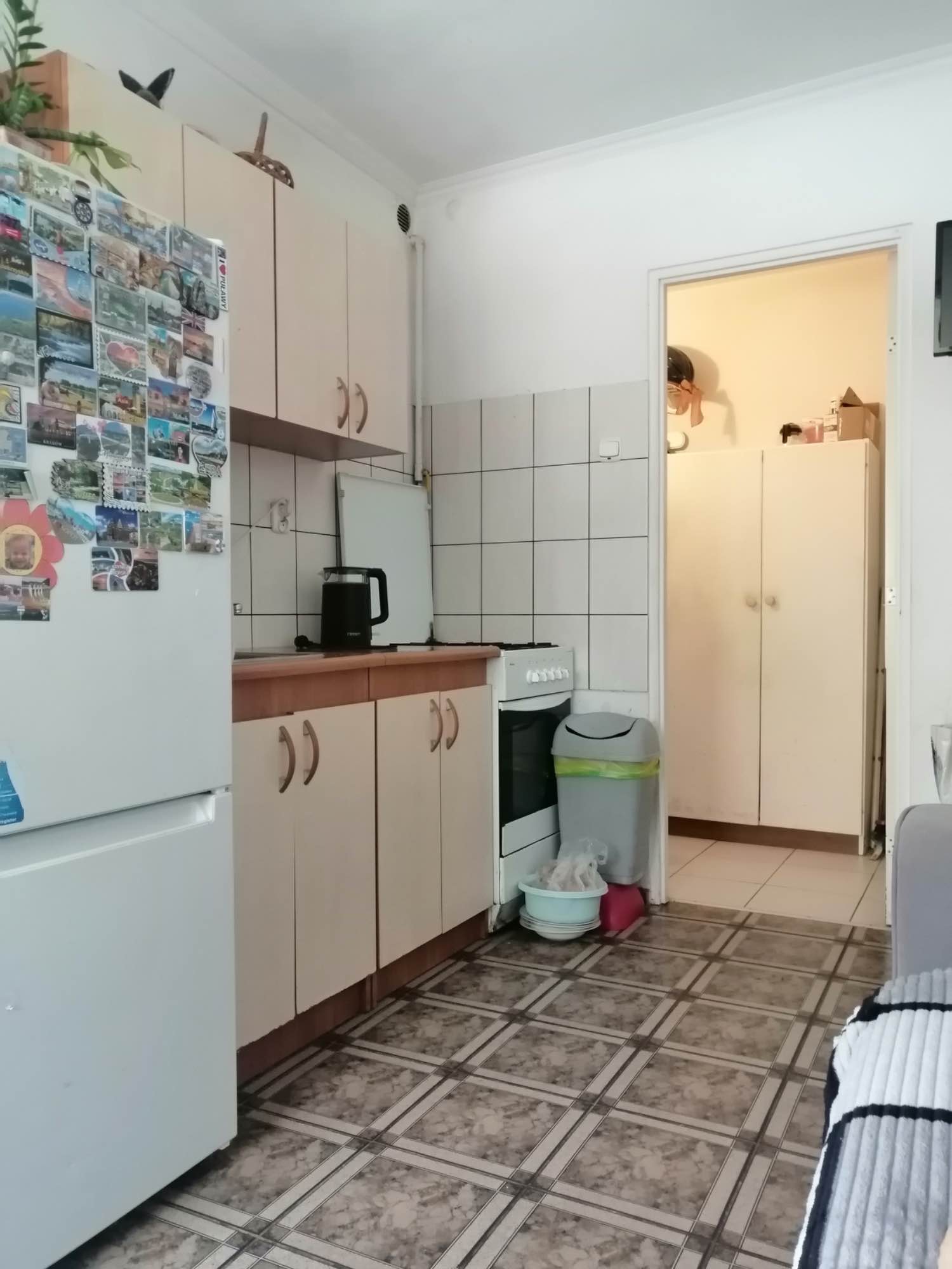 Mieszkanie do wynajęcia - dostępne od marca Puławy - zdjęcie 3