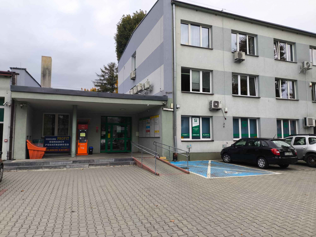 Wykrywanie zdrady i niewierności – profesjonalnie i dyskretnie Śródmieście - zdjęcie 4