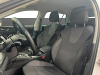 Skoda Octavia 1.5 TSI Ambition DSG Kombi Warszawa - zdjęcie 10