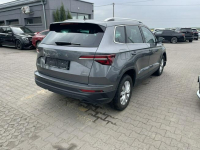 Škoda Karoq DSG 4x4 Podgrzewanie Kamera Klimatronik Virtual cockpit Gliwice - zdjęcie 4