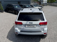 Jeep Grand Cherokee, 2019 Michałowice - zdjęcie 5