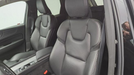 Volvo XC 60 B4 B Plus Bright aut  ! Z Polskiego Salonu ! Faktura Vat ! Warszawa - zdjęcie 11