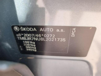 Škoda Karoq Poleasingowe.pl Komorniki - zdjęcie 11