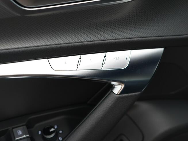 Audi A6 40TDI 204KM Quattro Virtual Matrix TempomatACC Kamera Kielce - zdjęcie 10