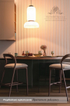 Apartamnet 3 pokojowy o pow 67,40m2 w Nowej inwestycji na Krzyki Huby Wrocław - zdjęcie 12