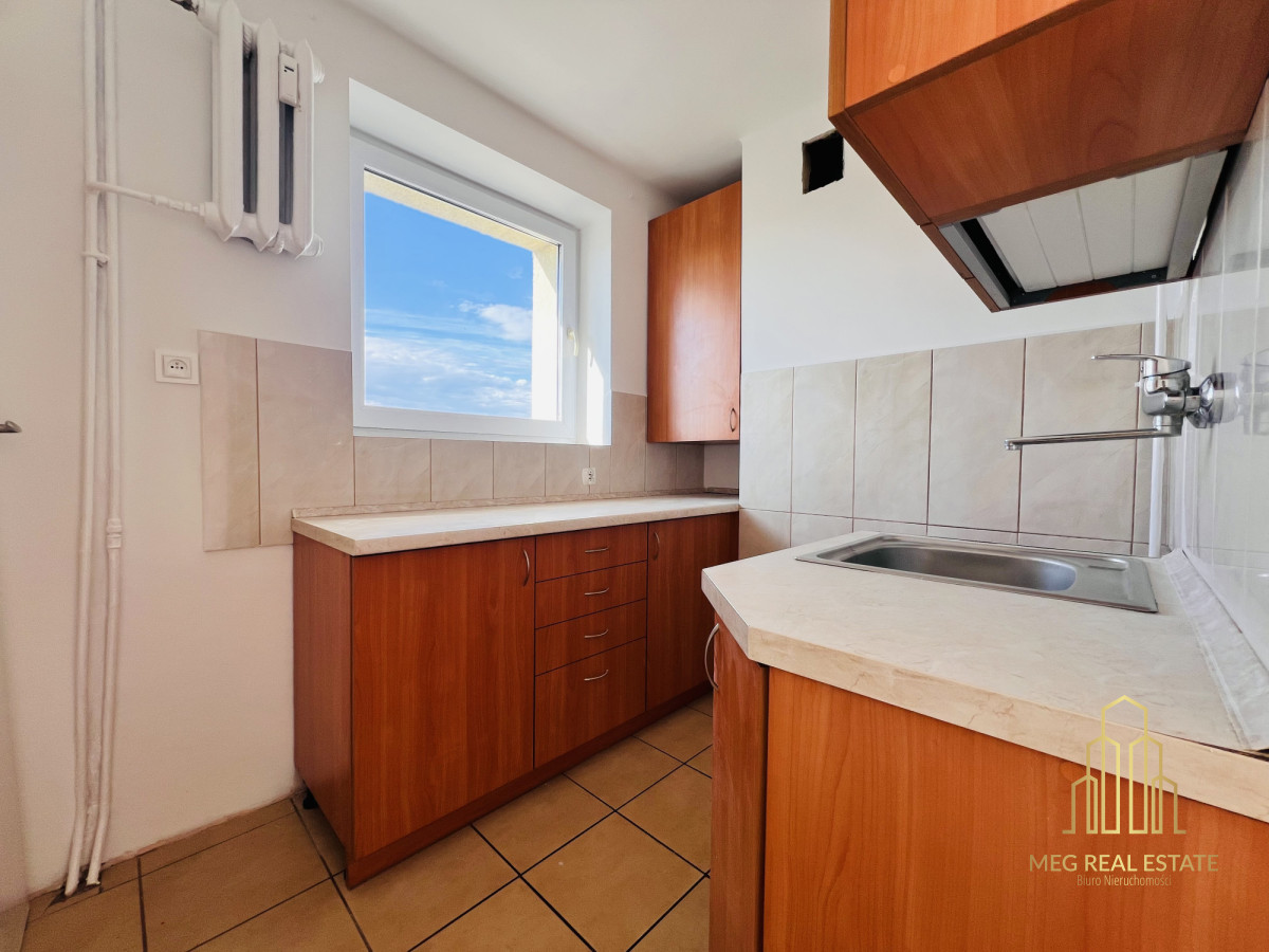 Na sprzedaż 2 oddzielne pokoje w Centrum!! Białystok - zdjęcie 5