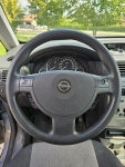 Opel Meriva Klimatyzacja | 1.6 Benzyna 100 KM | Elektryka | Praktyczny Głogów - zdjęcie 12
