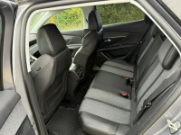 Peugeot 3008 1.6 Hdi/Kamera/Navi Skarszewy - zdjęcie 6