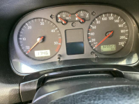 VW Golf IV 1.9 tdi sprzedam Sopot - zdjęcie 5