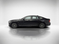 Volvo S90 B5 B Inscription aut ! Z Polskiego Salonu ! Faktura VAT ! Warszawa - zdjęcie 2