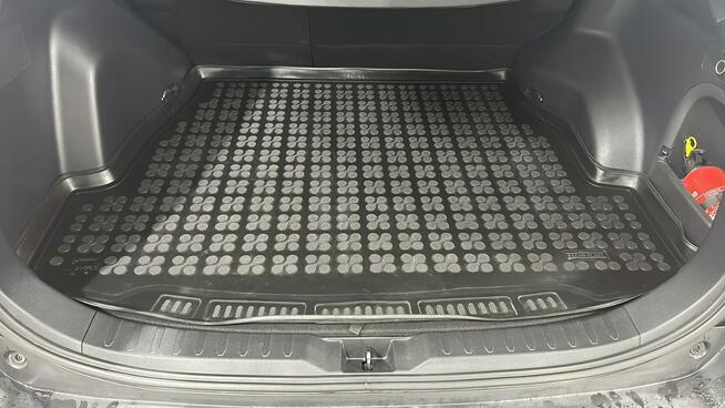 Toyota RAV-4 2.5 Hybrid Comfort 4X4 Warszawa - zdjęcie 11