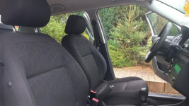 Škoda Fabia Instalacja Gazowa BRC 1.4 85KM  Salon PL Gdańsk - zdjęcie 9