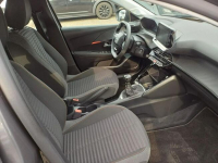 Peugeot 208 1 wł *Navi *Tablet *Full Led *Climatronic *Gwarancja Chrzanów - zdjęcie 11