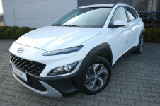 Hyundai Kona 1.6 GDI Hybrid Dębica - zdjęcie 11