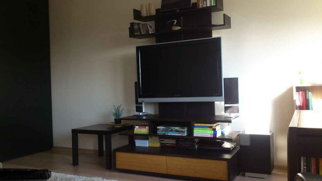 1pok, 27met, Okolice Olszewskiego PO REMONCIE/PIWNICA (Wrocław) Śródmieście - zdjęcie 4