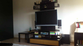 1pok, 27met, Okolice Olszewskiego PO REMONCIE/PIWNICA (Wrocław) Śródmieście - zdjęcie 4