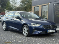 Opel Insignia krajowy rok 2022 automat Będzin - zdjęcie 2