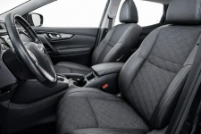 Nissan Qashqai Sadlno - zdjęcie 5