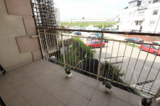 2pok, 39met, okolice Gagarina TARAS/WINDA/2009 (Wrocław) Fabryczna - zdjęcie 9