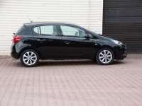Opel Corsa Klimatyzacja /Gwarancja /I właść /64000Km /2017r Mikołów - zdjęcie 5