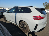 BMW X3 B58 / xDrive / M-Pakiet Białystok - zdjęcie 5