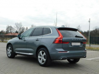 Volvo XC 60 2.0D4 INSCRIPTION Nowy Rozrząd Żyrardów - zdjęcie 6