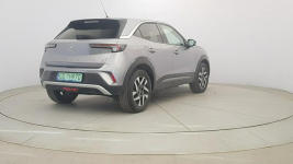 Opel Mokka -e 50kWh Elegance! Z Polskiego Salonu! Faktura VAT! Warszawa - zdjęcie 7