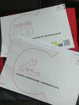 Citroen C3 III 1.2 PT 83KM.Salon PL,serwis ASO, Nowy rozrzad! Kutno - zdjęcie 11