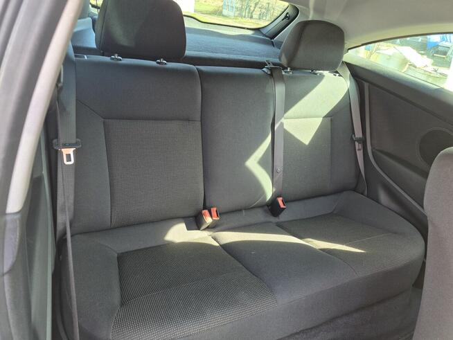 Sprzedam Turek - zdjęcie 5