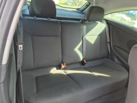 Sprzedam Turek - zdjęcie 5