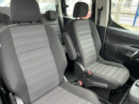 Combo Life Maxi  Niepełnosprawnych inwalida rampa PFRON Model 2021 Syców - zdjęcie 11