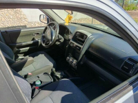 Honda CRV Susz - zdjęcie 2
