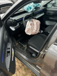 Citroen C3 #44kw Laskowo - zdjęcie 5