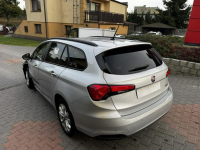 Fiat Tipo 1.6 MultiJet2 115 Navi#Climatronic Margonin - zdjęcie 7