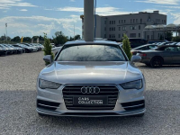 Audi A7, 2015 Michałowice - zdjęcie 9