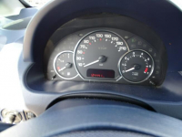 Peugeot 1007 1.4i(74KM) Miejski Spryciula!!! Białogard - zdjęcie 8