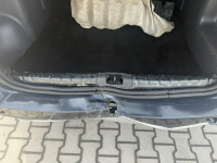 Dacia Duster Zielona Łąka - zdjęcie 12