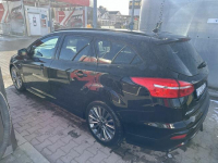 Ford Focus mk3 1.5 tdci st line 2018 Daszewice - zdjęcie 2