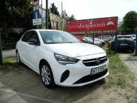 Opel Corsa navigacja Łódź - zdjęcie 5