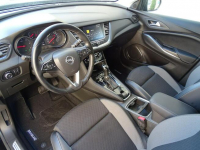 Opel Grandland X 1.5 Diesel, 2018r, Automat, Gwarancja! Kościerzyna - zdjęcie 12